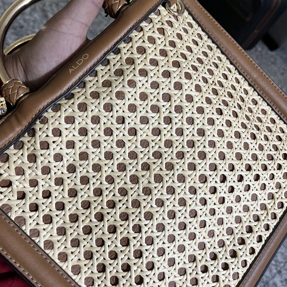 Aldo bag - Picture 9 of 9